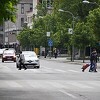 Drama u Banjoj Luci: Pijani u 10 sati ujutro tukli gosta kafane i ugrizli konobaricu