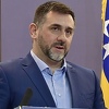 Ramić: Vijeće ministara trebaju formirati SDP, DF, SDA i opozicija iz RS-a
