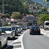 Konjic će dobiti zaobilaznicu dužu od tri kilometra na kojoj će se graditi novi most i tunel