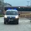 Sanski Most: Autobus udario ženu na pješačkom prijelazu, preminula od zadobivenih povreda