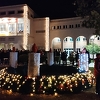 Simboličnim paljenjem prve svijeće svečano otvoren Advent u Mostaru