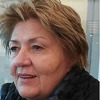 "Kraljica džeparoša" Sabaheta Džindo osuđena na obavezno psihijatrijsko liječenje