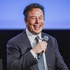 Vrši pritisak: Musk lično zvao direktore kompanija koje su se prestale reklamirati na Twitteru