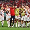Kalkulacije za Hrvatsku na SP-u u Kataru: Porazom od Belgije mogu ispasti s Mundijala