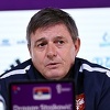Selektor Srbije nastavio "sukob" s kapitenom Brazila: Igrao je protiv rekonvalescenta, lako je pričati