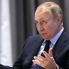 Dok gubi rat u Ukrajini Putin provodi uspješnu specijalnu ideološku operaciju u Rusiji
