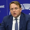 Evropski komesar Oliver Varhelyi danas stiže u posjetu BiH