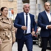 Opozicija iz RS-a danas stiže u Sarajevo: Hoće li postići dogovor o delegatima za Dom naroda?
