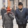 Na Bjelašnici jutros -8 stepeni, najtoplije je u Mostaru