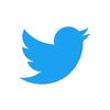 Twitter bilježi rekordan rast korisnika i povećanje vremena korištenja