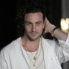 Britanski mediji tvrde da je Aaron Taylor-Johnson novi favorit za ulogu Jamesa Bonda