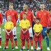 Rusi razmišljaju o napuštanju takmičenja pod okriljem UEFA-e i preseljenju u Aziju