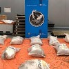 U Dubaiju uhapšen bh. državljanin koji se sumnjiči za veliku međunarodnu trgovinu drogom
