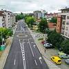 U Banjoj Luci teško pretučen major Oružanih snaga BiH, udarali ga dok nije pao u nesvijest