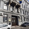 Uz prijetnju pištoljem jučer opljačkana radnja na Baščaršiji, ukradeni novac i nakit