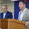 Zašto je toliko važan četvrti delegat u državnom Domu naroda zbog kojeg gledamo veliku borbu