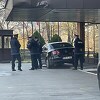 Konfuzna situacija u ZDK: Novi predsjedavajući saziva sjednicu Skupštine, a stari iznenađen odlukom