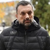 Konaković: Prijedlozi o vlasti bez HDZ-a i SNSD-a su mogući matematički, ali su nonsens