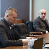 HDZ-ovi ministri opet opstruisali održavanje sjednice Vijeća ministara BiH