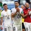 Šta treba Srbiji za prolazak grupne faze na Svjetskom prvenstvu