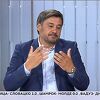 Bivši igrač Željezničara kao niko prije kritikovao Piksija: Danas smo bili bez selektora
