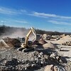 Sedam konzorcija i jedna turska firma žele graditi tunel Kvanj - Buna, projekat od 150 miliona eura