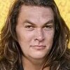 Jason Momoa postao hit društvenim mrežama zbog lažne fotografije na kojoj nema bradu