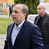 Izdata naredba za raspisivanje međunarodne potjernice za Sakibom Mahmuljinom