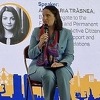 Potpisan Sporazum o uspostavljanju prijateljskih odnosa između Sarajeva i Kijeva