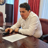 Izbor delegata u Dom naroda BiH iz RS-a odgađa se za četvrtak