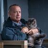 Tom Hanks u ekranizaciji svjetskog bestselera "Čovjek zvan Otto"