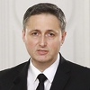 Bećirović: Sastanak sa Varhelyjem je bio ohrabrujući, BiH bez EU ne može biti prosperitetna država