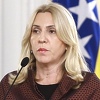 Cvijanović poručila EU: Nemamo luksuz da 10 ili 12 godina čekamo da bi nam priznali uspjeh