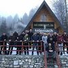 Općina Trnovo će sutra srušiti kolibu "ExtremeSporta" na Bjelašnici