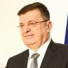 Tegeltija: Dobijanjem statusa kandidatkinje za članstvo u EU relaksirali bi se odnosi u BiH