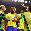 Brazil majstorijom Casemira savladao Švicarsku i izborio nokaut-fazu Svjetskog prvenstva