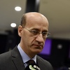 Salkić o glasanju u NSRS-u: Poslanici Pokreta za državu se trebaju izdići iznad pojedinačnih ambicija