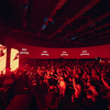Guy Gerber priredio bombastičan party u  Domu mladih