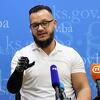 Petorica Sarajlija dobili bioničke proteze: Sada ću moći voziti bicikl i planinariti