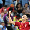 Portugal pobjedom protiv Urugvaja osigurao plasman u osminu finala