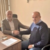 Širi se SDA-ova većina u Tuzlanskom kantonu, u vlast ulaze i Bijedićeve socijaldemokrate