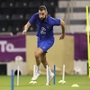 Hoće li se Benzema smatrati svjetskim prvakom u slučaju titule Francuske