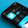 Elon Musk tvrdi da je Apple prijetio da će ukinuti Twitter sa App Storea