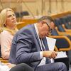 Zašto će Dodik dobiti četvrtog delegata: Predstava za javnost i tajno glasanje