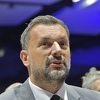 Konaković uoči potpisivanja sporazuma: Ovakav proces nije viđen i ne obećavamo šarene laže