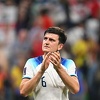 Danas rasplet u grupama A i B, Engleska i Nizozemska mogu ostati bez osmine finala SP-a
