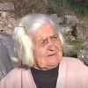 Borjanova baka o izjavi svog unuka:  Je*ala ga Krajina - spominje je, a baka mu Hrvatica