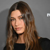 Hailey Bieber pokazala kako joj izgleda trbuh nakon što je otkrila da ima cistu