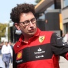 Ferrari ostao bez šefa ekipe: Mattia Binotto podnio ostavku nakon 28 godina