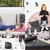 Balenciaga o kontroverznoj kampanji: Ovo nije bila namjera, osuđujemo zlostavljanje djece